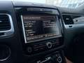Volkswagen Touareg V6 TDI 4motion 1.BESITZ *SERVICEBUCH* AHK ACC Pano *Extras* Schwarz - thumbnail 26