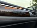 Volkswagen Touareg V6 TDI 4motion 1.BESITZ *SERVICEBUCH* AHK ACC Pano *Extras* Schwarz - thumbnail 13