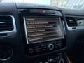 Volkswagen Touareg V6 TDI 4motion 1.BESITZ *SERVICEBUCH* AHK ACC Pano *Extras* Schwarz - thumbnail 17