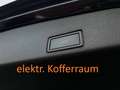 Volkswagen Touareg V6 TDI 4motion 1.BESITZ *SERVICEBUCH* AHK ACC Pano *Extras* Schwarz - thumbnail 24