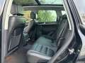 Volkswagen Touareg V6 TDI 4motion 1.BESITZ *SERVICEBUCH* AHK ACC Pano *Extras* Schwarz - thumbnail 10