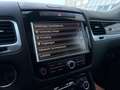 Volkswagen Touareg V6 TDI 4motion 1.BESITZ *SERVICEBUCH* AHK ACC Pano *Extras* Schwarz - thumbnail 35
