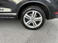 Volkswagen Touareg V6 TDI 4motion 1.BESITZ *SERVICEBUCH* AHK ACC Pano *Extras* Schwarz - thumbnail 29