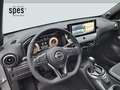 Nissan Juke 1.6 HYBRID N-CONNECTA+ 2-FARB 143PS 4AMT Silber - thumbnail 10