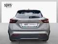 Nissan Juke 1.6 HYBRID N-CONNECTA+ 2-FARB 143PS 4AMT Silber - thumbnail 6