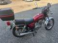 Suzuki GN 250 - thumbnail 5
