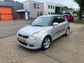 Suzuki Swift 1.3 GLS inruil koopje Grijs - thumbnail 1