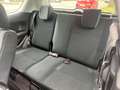 Suzuki Swift 1.3 GLS inruil koopje Grijs - thumbnail 5