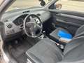 Suzuki Swift 1.3 GLS inruil koopje Grijs - thumbnail 6