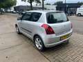 Suzuki Swift 1.3 GLS inruil koopje Grijs - thumbnail 4