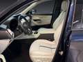 Mazda CX-60 e-SKYACTIV PHEV TAKUMI CON-P DRI-P COM-P PAN-P Modrá - thumbnail 7