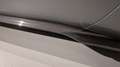Ferrari 812 Competizione Aperta *FULL CARBON*AIRBRUSHED* Gris - thumbnail 11