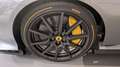 Ferrari 812 Competizione Aperta *FULL CARBON*AIRBRUSHED* Gris - thumbnail 8