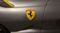 Ferrari 812 Competizione Aperta *FULL CARBON*AIRBRUSHED* Gris - thumbnail 7