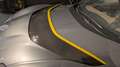 Ferrari 812 Competizione Aperta *FULL CARBON*AIRBRUSHED* Gris - thumbnail 9
