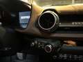 Ferrari 812 Competizione Aperta *FULL CARBON*AIRBRUSHED* Gris - thumbnail 22