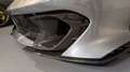 Ferrari 812 Competizione Aperta *FULL CARBON*AIRBRUSHED* Gris - thumbnail 10