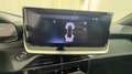 Peugeot 2008 1.2 PURETECH 100CV ALLURE - BLOCCA ORA! -* Grigio - thumbnail 10