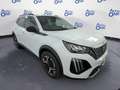 Peugeot 2008 1.2 PURETECH 100CV ALLURE - BLOCCA ORA! -* Grigio - thumbnail 3