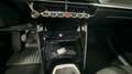 Peugeot 2008 1.2 PURETECH 100CV ALLURE - BLOCCA ORA! -* Grigio - thumbnail 11