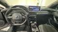 Peugeot 2008 1.2 PURETECH 100CV ALLURE - BLOCCA ORA! -* Grigio - thumbnail 8