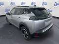 Peugeot 2008 1.2 PURETECH 100CV ALLURE - BLOCCA ORA! -* Grigio - thumbnail 6