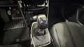 Peugeot 2008 1.2 PURETECH 100CV ALLURE - BLOCCA ORA! -* Grigio - thumbnail 12