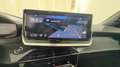 Peugeot 2008 1.2 PURETECH 100CV ALLURE - BLOCCA ORA! -* Grigio - thumbnail 9