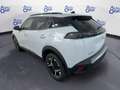Peugeot 2008 1.2 PURETECH 100CV ALLURE - BLOCCA ORA! -* Grigio - thumbnail 5