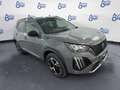 Peugeot 2008 1.2 PURETECH 100CV ALLURE - BLOCCA ORA! -* Grigio - thumbnail 1
