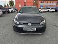 Volkswagen Golf VII Variant GTD BMT Gris - thumbnail 7