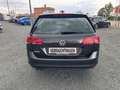Volkswagen Golf VII Variant GTD BMT Gris - thumbnail 8