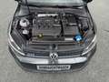 Volkswagen Golf VII Variant GTD BMT Gris - thumbnail 15