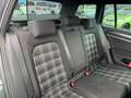 Volkswagen Golf VII Variant GTD BMT Gris - thumbnail 13