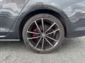 Volkswagen Golf VII Variant GTD BMT Gris - thumbnail 17