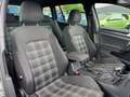 Volkswagen Golf VII Variant GTD BMT Gris - thumbnail 12