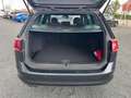 Volkswagen Golf VII Variant GTD BMT Gris - thumbnail 16