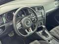 Volkswagen Golf VII Variant GTD BMT Gris - thumbnail 14