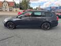 Volkswagen Golf VII Variant GTD BMT Gris - thumbnail 6
