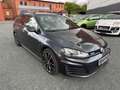 Volkswagen Golf VII Variant GTD BMT Gris - thumbnail 1