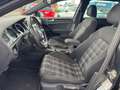 Volkswagen Golf VII Variant GTD BMT Gris - thumbnail 11