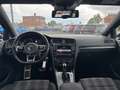 Volkswagen Golf VII Variant GTD BMT Gris - thumbnail 9