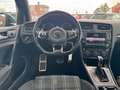 Volkswagen Golf VII Variant GTD BMT Gris - thumbnail 10