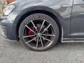 Volkswagen Golf VII Variant GTD BMT Gris - thumbnail 18