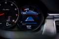 Porsche Macan 3.6 Turbo Basaltschwarz-metallic Zwart - thumbnail 21