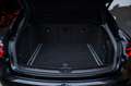 Porsche Macan 3.6 Turbo Basaltschwarz-metallic Zwart - thumbnail 11