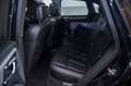Porsche Macan 3.6 Turbo Basaltschwarz-metallic Zwart - thumbnail 17