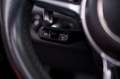 Porsche Macan 3.6 Turbo Basaltschwarz-metallic Zwart - thumbnail 22