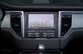 Porsche Macan 3.6 Turbo Basaltschwarz-metallic Zwart - thumbnail 23