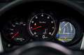 Porsche Macan 3.6 Turbo Basaltschwarz-metallic Zwart - thumbnail 20